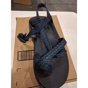 Chaco Men's Z2 Classic Athletic Sandal